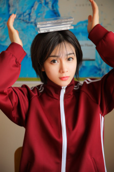 男女姓交大视频