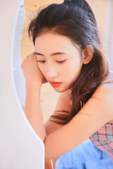 功夫足球粤语